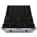 McIntosh MC302 Stereo Power Amplifier