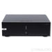 Eversolo Audio AMP-F2 Stereo Power Amplifier