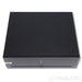 Eversolo Audio AMP-F2 Stereo Power Amplifier