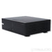Eversolo Audio AMP-F2 Stereo Power Amplifier