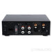 Eversolo Audio AMP-F2 Stereo Power Amplifier