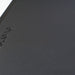 Eversolo Audio AMP-F2 Stereo Power Amplifier