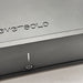 Eversolo Audio AMP-F2 Stereo Power Amplifier (1/1)