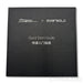 Eversolo Audio AMP-F2 Stereo Power Amplifier (1/1)
