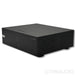 Eversolo Audio AMP-F2 Stereo Power Amplifier (1/1)