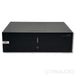 Eversolo Audio AMP-F2 Stereo Power Amplifier (1/1)
