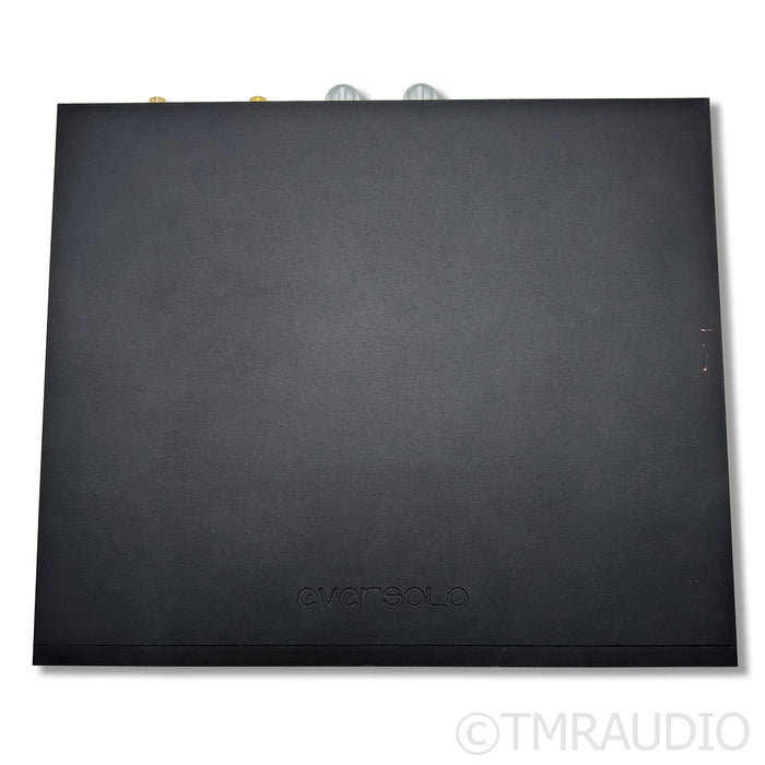 Eversolo Audio AMP-F2 Stereo Power Amplifier (1/1)