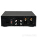 Eversolo Audio AMP-F2 Stereo Power Amplifier (1/1)