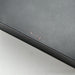 Eversolo Audio AMP-F2 Stereo Power Amplifier (1/1)