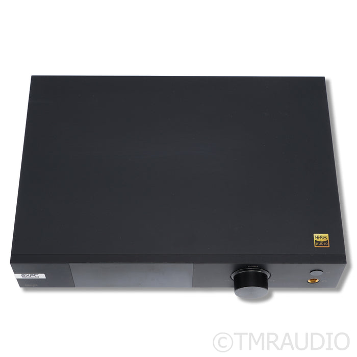Eversolo Audio DAC-Z8; D/A Converter