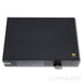 Eversolo Audio DAC-Z8; D/A Converter