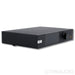 Eversolo Audio DAC-Z8; D/A Converter
