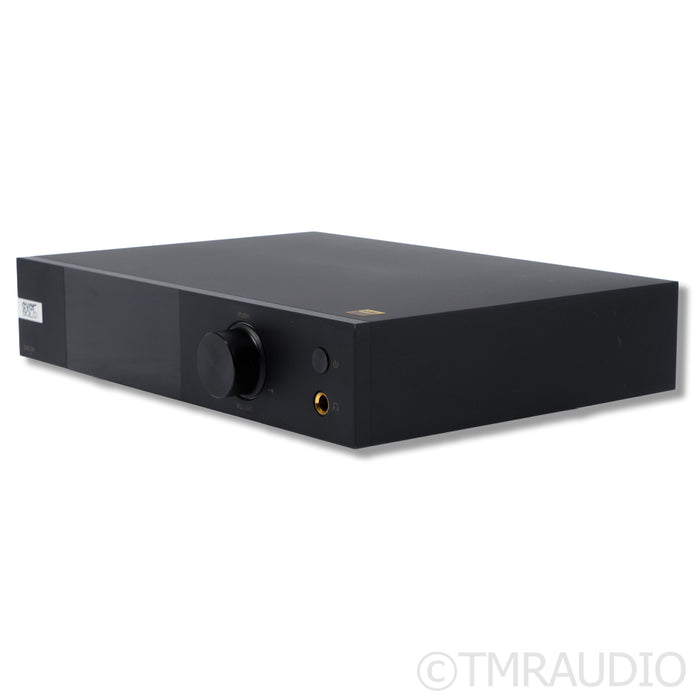 Eversolo Audio DAC-Z8; D/A Converter