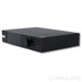 Eversolo Audio DAC-Z8; D/A Converter