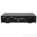Eversolo Audio DAC-Z8; D/A Converter