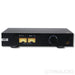 Eversolo Audio DAC-Z8; D/A Converter