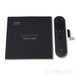 Eversolo Audio DAC-Z8; D/A Converter