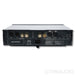 Denafrips Pontus II DAC; D/A Converter; Black
