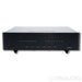 Denafrips Pontus II DAC; D/A Converter; Black