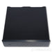 Denafrips Pontus II DAC; D/A Converter; Black
