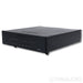 Denafrips Pontus II DAC; D/A Converter; Black