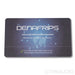 Denafrips Pontus II DAC; D/A Converter; Black