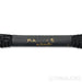 Morrow Audio MA-5 RCA Cables; 1m Pair Interconnects
