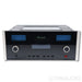 McIntosh C2500 Stereo Tube Preamplifier