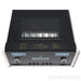 McIntosh C2500 Stereo Tube Preamplifier