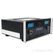 McIntosh C2500 Stereo Tube Preamplifier