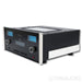 McIntosh C2500 Stereo Tube Preamplifier