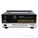 McIntosh C2500 Stereo Tube Preamplifier