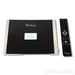 McIntosh C2500 Stereo Tube Preamplifier