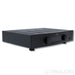 Hegel H120 Stereo Integrated Amplifier; Black