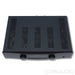 Hegel H120 Stereo Integrated Amplifier; Black