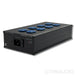 Synergistic Research PowerCell 8 UEF AC Power Conditioner