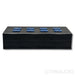 Synergistic Research PowerCell 8 UEF AC Power Conditioner