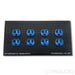 Synergistic Research PowerCell 8 UEF AC Power Conditioner