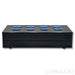 Synergistic Research PowerCell 8 UEF AC Power Conditioner