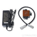 Ferrum Audio OOR with Hypsos Power Supply Headphone Amplifier