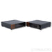 Ferrum Audio OOR with Hypsos Power Supply Headphone Amplifier