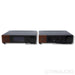 Ferrum Audio OOR with Hypsos Power Supply Headphone Amplifier