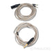 Hifiman Susvara Electrostatic Headphones