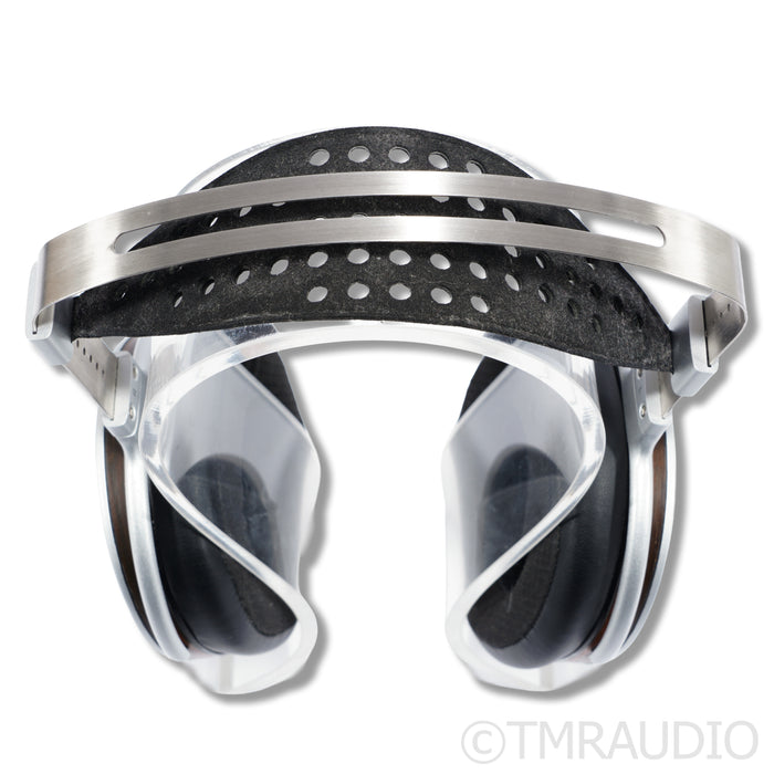 Hifiman Susvara Electrostatic Headphones