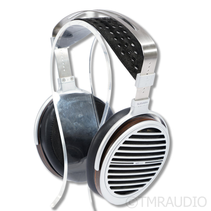 Hifiman Susvara Electrostatic Headphones