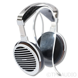 Hifiman Susvara Electrostatic Headphones