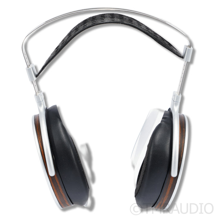 Hifiman Susvara Electrostatic Headphones