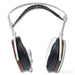 Hifiman Susvara Electrostatic Headphones