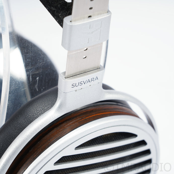Hifiman Susvara Electrostatic Headphones