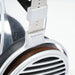 Hifiman Susvara Electrostatic Headphones